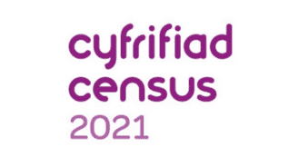 Briefing: Making sense of the Census 2021 for the outcomes  and experiences of Gypsy, Roma and Traveller people