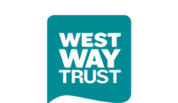 West Way Trust logo