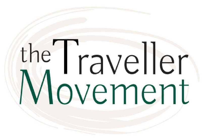 Urgent Call for National Action on Traveller Accommodation and Housing Justice