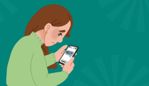 Find help for Women Traveller Movement