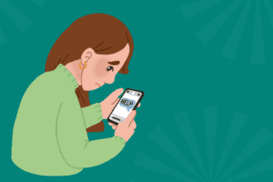 Find help for Women Traveller Movement