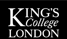 Kings College London