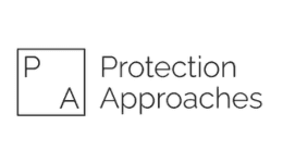 Protection Approaches logo