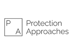 Protection Approaches logo