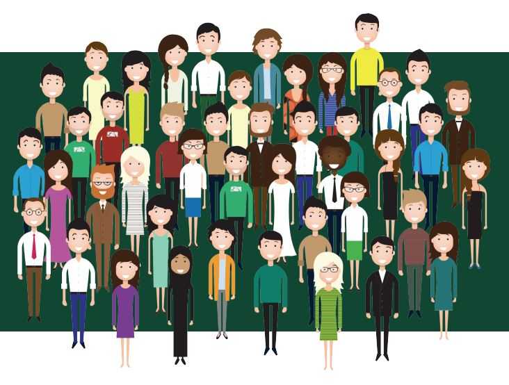 The Importance of accurate ethnic monitoring and data inclusion for Romani (Gypsy) Roma and ethnic Traveller (Irish/Scottish) communities