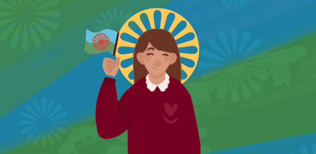 Pride at school