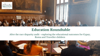 Education, health and care plans (EHCPs) 